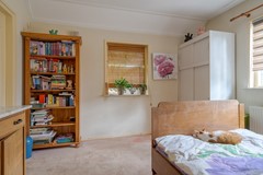 131 Van Echtenswijk 10 Elim 7916TD NoordOost Wonen Makelaardij Dedemsvaart 07903.jpg